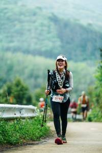 BIB: 
                            <button type="button" onclick="openModal(26248590)" class="btn btn-primary btn-sm float-right btn-popup" data-toggle="modal" data-target=".modal-high-quality">
                        <i class="fas fa-shopping-cart"></i> Add to Cart
                    </button>
                                            <button type="button" onclick="isThisMe(26248590, true)" class="btn btn-success btn-sm float-right btn-popup btn-isme hidden" data-toggle="tooltip" data-placement="bottom" title="นี่คือรูปของคุณใช่ไหม คลิกที่นี่เพื่อเอาเข้าอัลบั้ม">
                        <i class="fas fa-plus"></i> Add to album
                    </button>
                    <button type="button" onclick="isThisMe(26248590, false)" class="btn btn-warning btn-sm float-right btn-popup btn-isnotme hidden">
                        <i class="fas fa-ban"></i> Remove from album
                    </button>